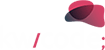 Logo KWcode - Criação de sites