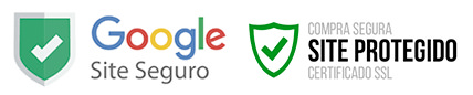 SSL de Segurança