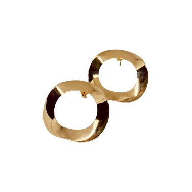 Capa01