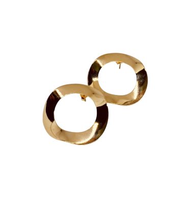 Capa01