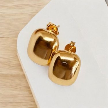 Capa01