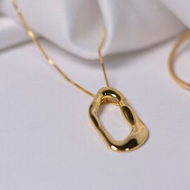 Conjunto Orgânico 02