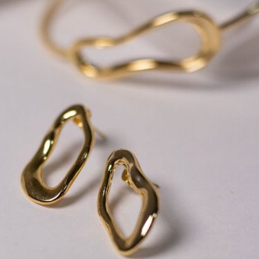 Conjunto Orgânico 03