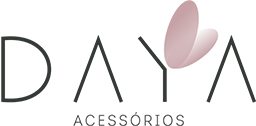 logo-daya