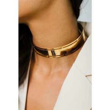 Choker Yara 01