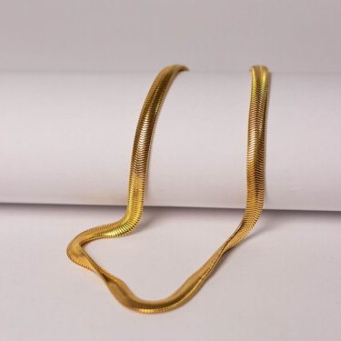 Capa