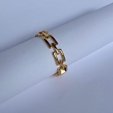 Capa