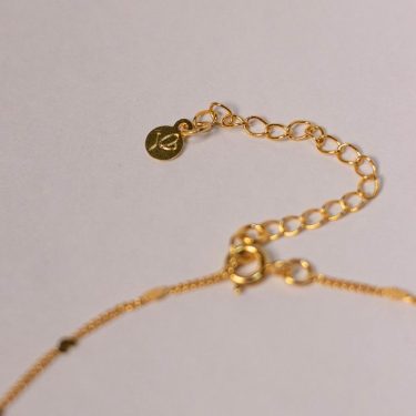 Colar Amor 02